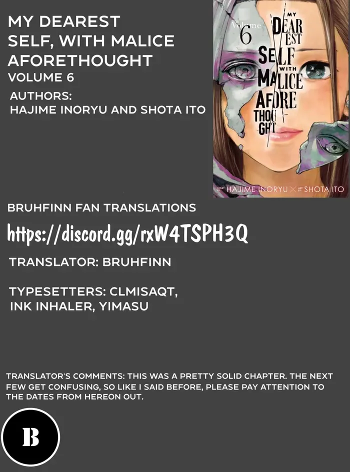The Killer Inside Chapter 52 image 22_optimized